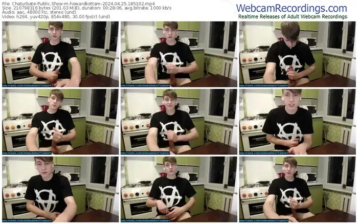 2024/04/25/chaturbate-howardkottam-18-51-02