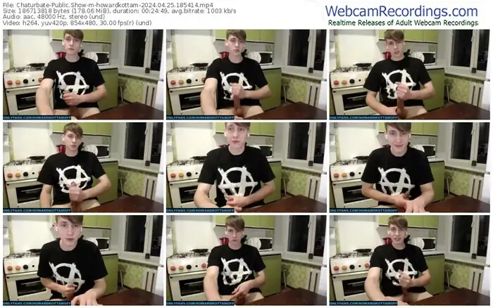 2024/04/25/chaturbate-howardkottam-18-54-14