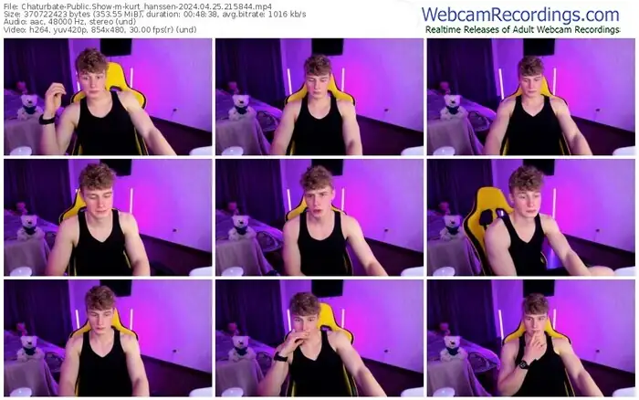 2024/04/25/chaturbate-kurt_hanssen-21-58-44
