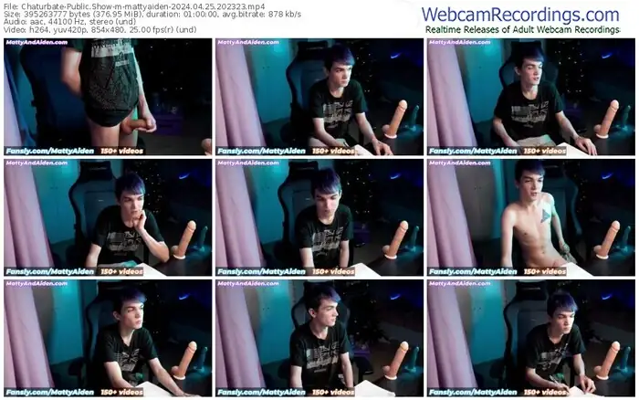 2024/04/25/chaturbate-mattyaiden-20-23-23