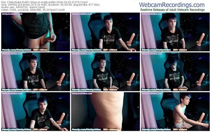 2024/04/25/chaturbate-mattyaiden-21-27-57