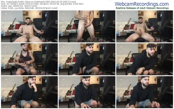 2024/04/25/chaturbate-mikehawk1589-00-57-13