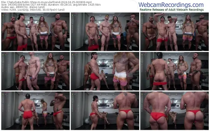 2024/04/25/chaturbate-muscularfriend-00-08-39