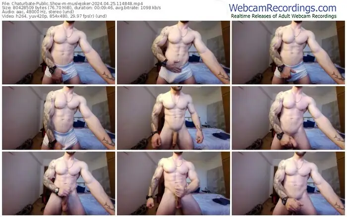 2024/04/25/chaturbate-muslejoker-11-48-48