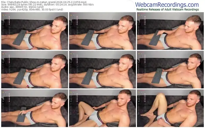 2024/04/25/chaturbate-natan_grand-11-16-59