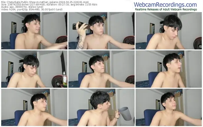 2024/04/25/chaturbate-nathan_galanis-22-42-41
