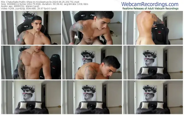 2024/04/25/chaturbate-nicolasmuscle-20-17-51