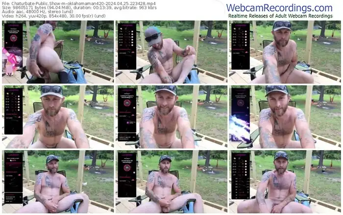 2024/04/25/chaturbate-oklahomaman420-22-34-28