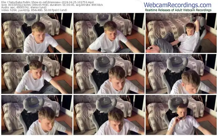 2024/04/25/chaturbate-oofcblesssexx-10-37-53