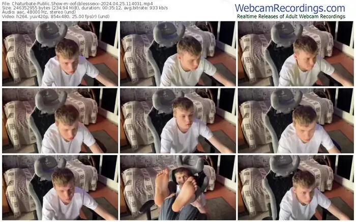 2024/04/25/chaturbate-oofcblesssexx-11-40-31