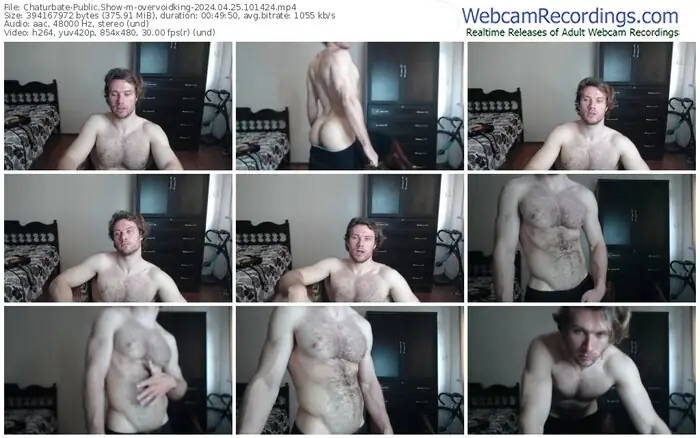 2024/04/25/chaturbate-overvoidking-10-14-24