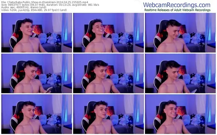 2024/04/25/chaturbate-thomklein-15-59-25