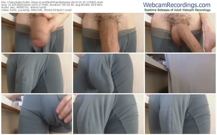 2024/04/25/chaturbate-withbothhandsplease-12-58-25
