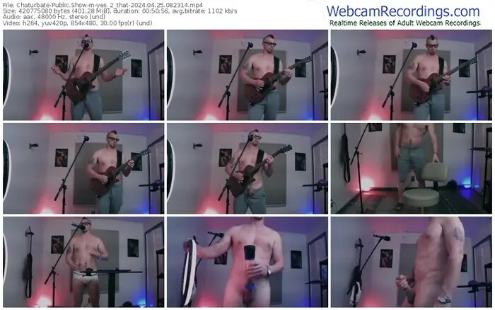 2024/04/25/chaturbate-yes_2_that-08-23-14