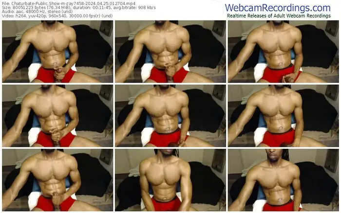 2024/04/25/chaturbate-zay7458-01-27-04