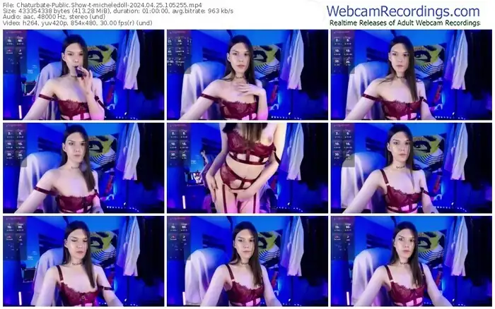 2024/04/25/chaturbate-micheledoll-10-52-55