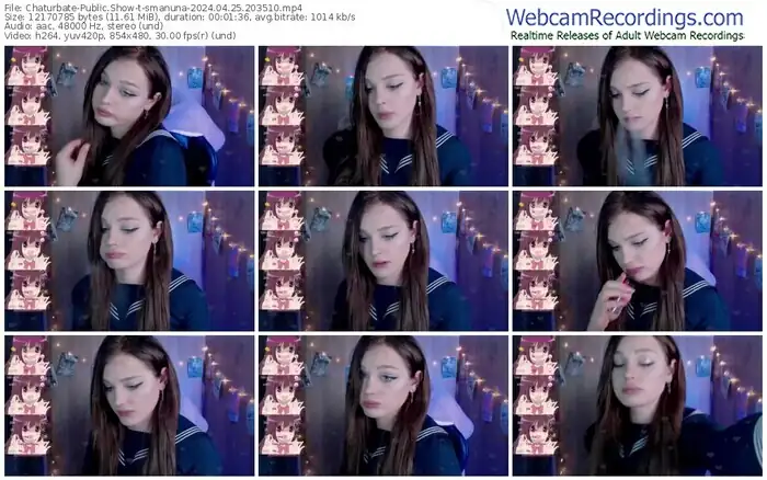 2024/04/25/chaturbate-smanuna-20-35-10