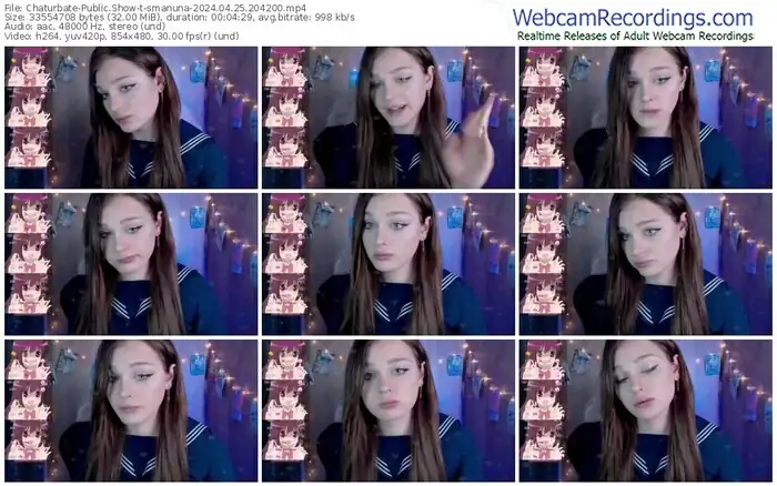 2024/04/25/chaturbate-smanuna-20-42-00