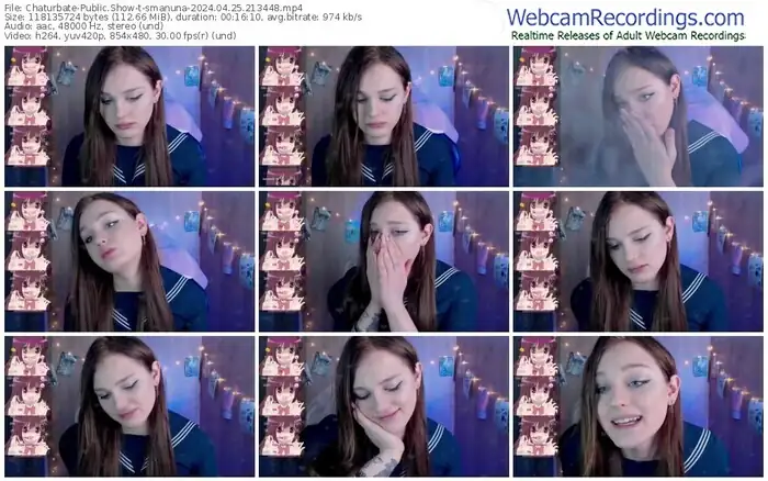 2024/04/25/chaturbate-smanuna-21-34-48