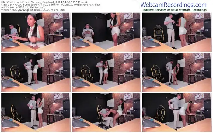 2024/04/26/chaturbate-_danyland_-17-50-49