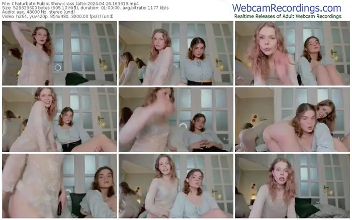 2024/04/26/chaturbate-ass_latte-16-36-19