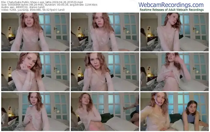 2024/04/26/chaturbate-ass_latte-20-35-23