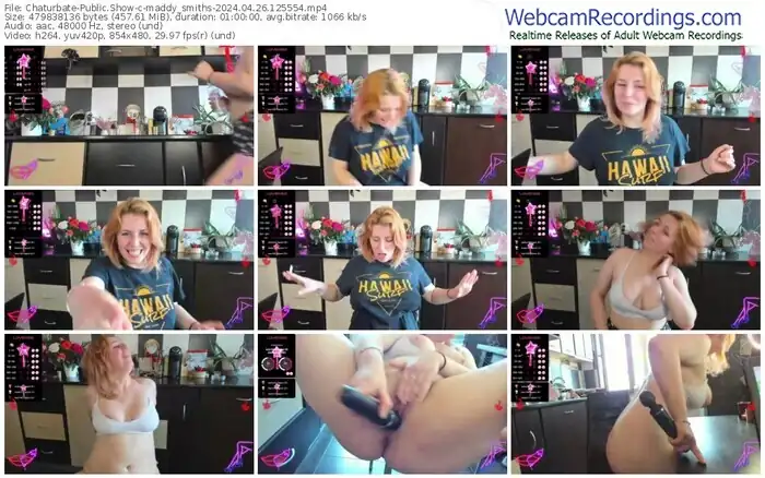 2024/04/26/chaturbate-maddy_smiths-12-55-54