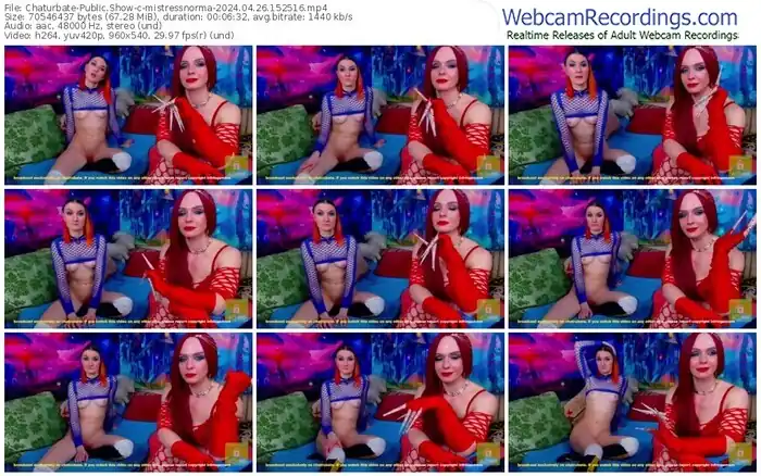 2024/04/26/chaturbate-mistressnorma-15-25-16