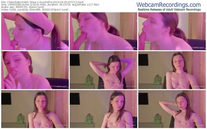 2024/04/26/chaturbate-murrrelllie-01-57-12