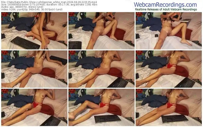 2024/04/26/chaturbate-philippinas_white_man-22-21-35