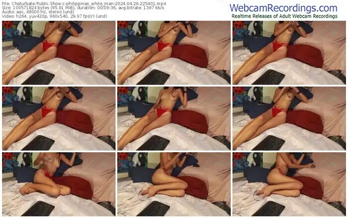 2024/04/26/chaturbate-philippinas_white_man-22-54-01