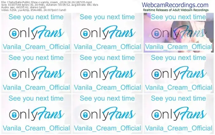 2024/04/26/chaturbate-vanila_cream_-18-15-35