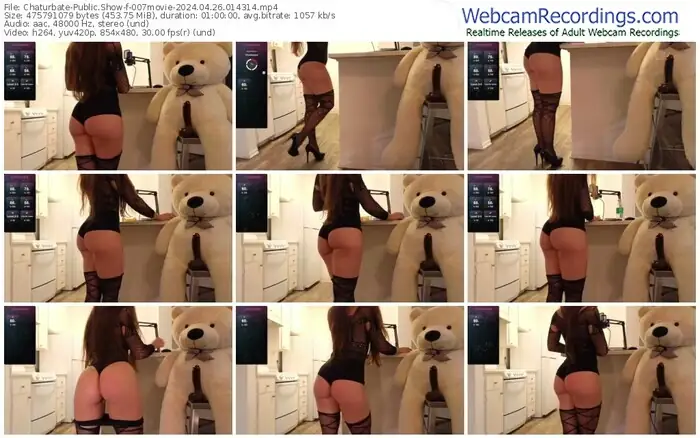 2024/04/26/chaturbate-007movie-01-43-14