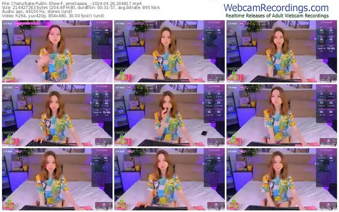 2024/04/26/chaturbate-_ameliaaaa__-20-48-17