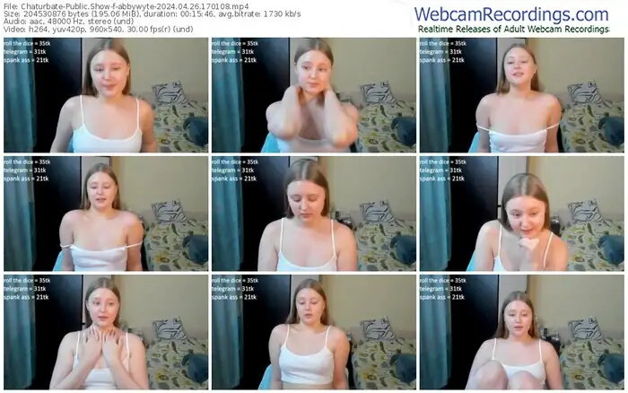 2024/04/26/chaturbate-abbywyte-17-01-08