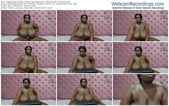 2024/04/26/chaturbate-anaspencerx-01-31-18