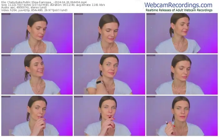 2024/04/26/chaturbate-anissaa__-09-44-34