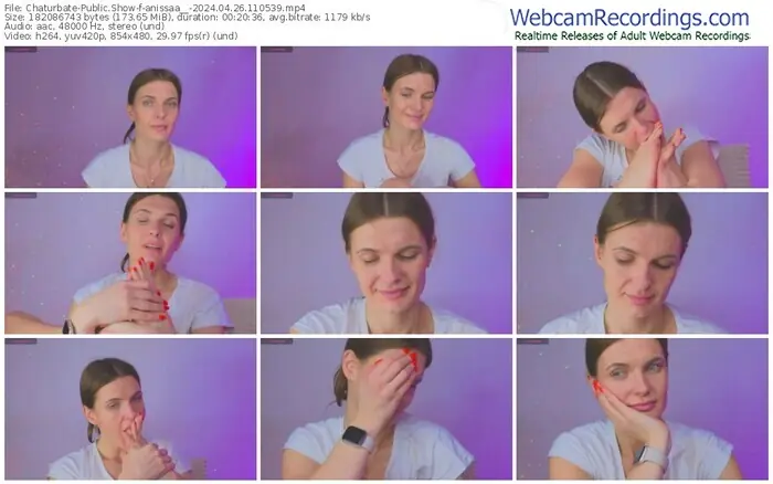 2024/04/26/chaturbate-anissaa__-11-05-39