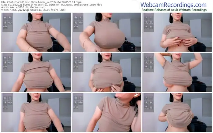 2024/04/26/chaturbate-ann__w-05-51-34