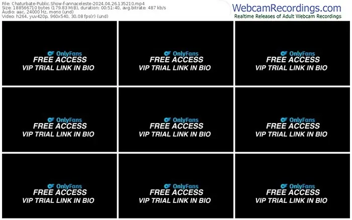 2024/04/26/chaturbate-annaceleste-13-52-10