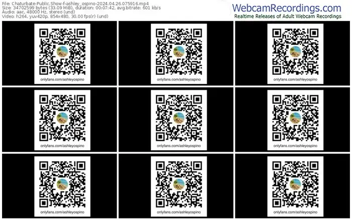 2024/04/26/chaturbate-ashley_ospino-07-59-16