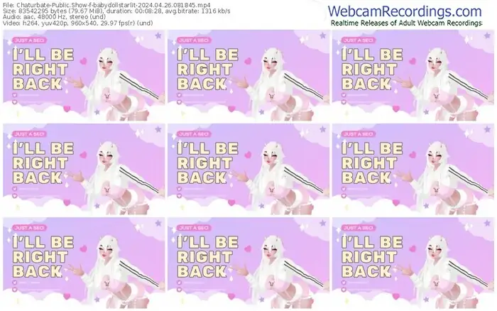 2024/04/26/chaturbate-babydollstarlit-08-18-45