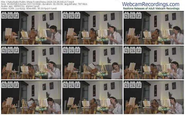 2024/04/26/chaturbate-camilitasu-04-12-17