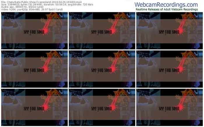 2024/04/26/chaturbate-cassisland-16-34-00