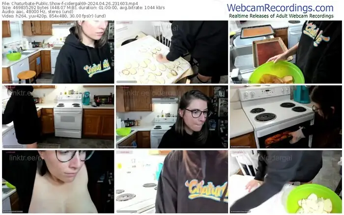 2024/04/26/chaturbate-cidergal69-23-16-03