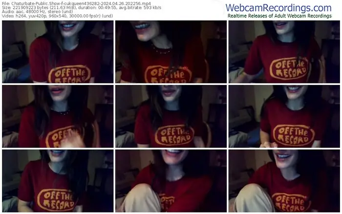 2024/04/26/chaturbate-cukqueen436282-20-22-56