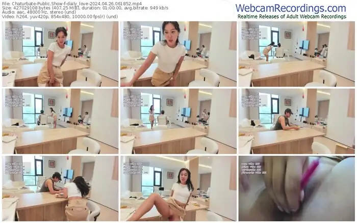 2024/04/26/chaturbate-daily_love-06-18-52