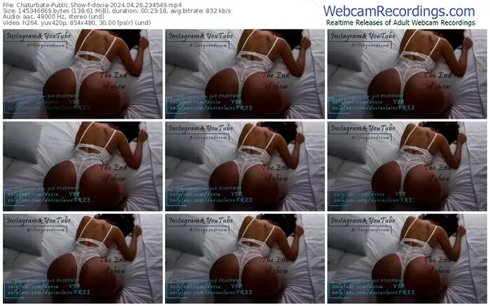 2024/04/26/chaturbate-dovia-23-45-49