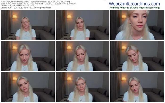 2024/04/26/chaturbate-earlenebickham-22-39-36
