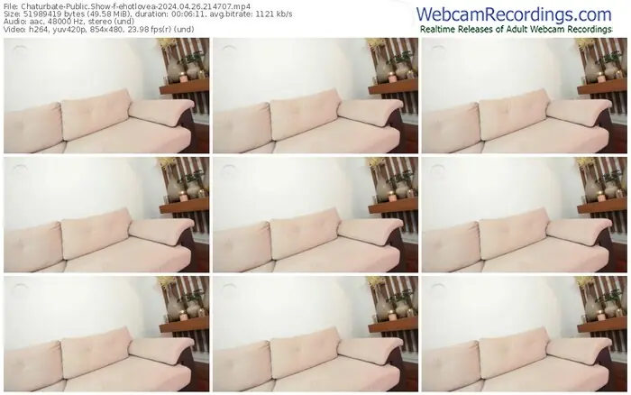 2024/04/26/chaturbate-ehotlovea-21-47-07